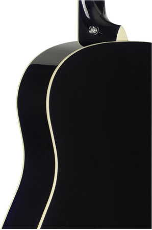 Stagg SA35 DS-VS  - gitara akustyczna