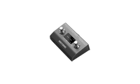 Hotone EC2 Pulze Control - footswitch