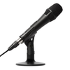Marantz M4U – Mikrofon pojemnościowy USB