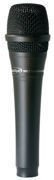 Prodipe MC-1C Condenser - mikrofon pojemnościowy