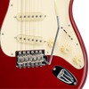 Prodipe Guitars ST80MA CAR - gitara elektryczna