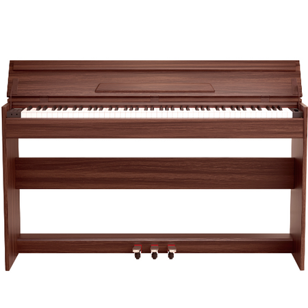 CLASSICA DIVERTIMENTO 250 SUBBROWN pianino cyfrowe