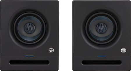 PreSonus Eris Pro 4 - Monitor Aktywny