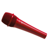 sE V7 Red – Mikrofon dynamiczny