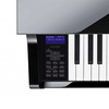 CASIO GP-510 BP - PIANINO CYFROWE