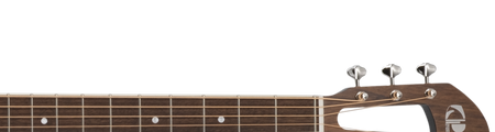 Prodipe Guitars KAP Yarol Poupaud - gitara elektroakustyczna