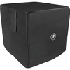 MACKIE Slip cover Thump118S