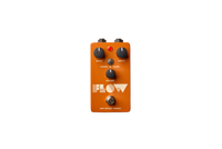 Universal Audio UA – UAFX Flow Vintage Tremolo