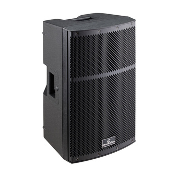 Soundsation HYPER TOP 12A 1000W - kolumna aktywna