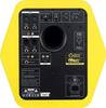 Monkey Banana Turbo 10S Y - subwoofer studyjny