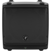 MACKIE 2000W 8in. Powered Loudspeaker