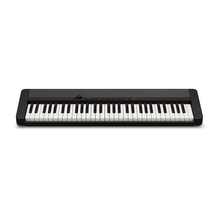 Keyboard Casio CT-S1 BK