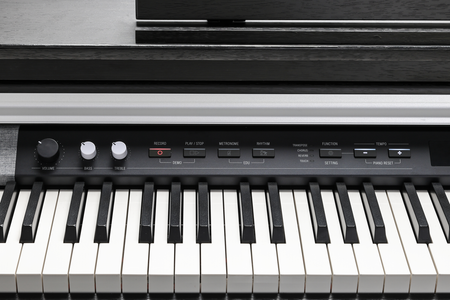 Kurzweil CUP P1 Rosewood - Pianino cyfrowe