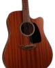GITARA ELEKTROAKUSTYCZNA - TAKAMINE GD11MCE-NS