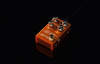 Joyo R-04 Zip Amp - overdrive