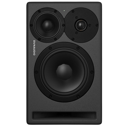 DYNAUDIO CORE 47 LEFT – Aktywny monitor