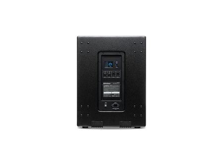 PreSonus AIR XD Sub 15 Active Extended Definition Subwoofer