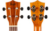 UKULELE SOPRANOWE - FLIGHT NUS250