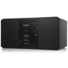 Adam Audio ADAM S5H – Monitor aktywny
