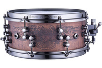 WERBEL WARBIRD - MAPEX BPDLMW2550LWH