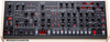 Sequential Trigon 6 Desktop