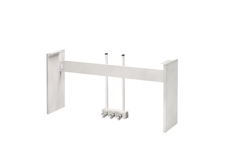 Kurzweil ST-4 White - Statyw do KA-P1