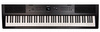 Pianino cyfrowe Orla PF-300 BK