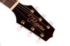 GITARA ELEKTROAKUSTYCZNA - TAKAMINE GN75CE-WR