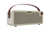 Hotone Pulze AP-30WH - modelujący wzmacniacz stereo 30 W