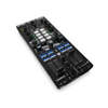 RELOOP Mixtour Pro – Ultraprzenośny kontroler DJ