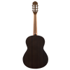 Prodipe Guitars Student LH 4/4 - gitara klasyczna leworęczna
