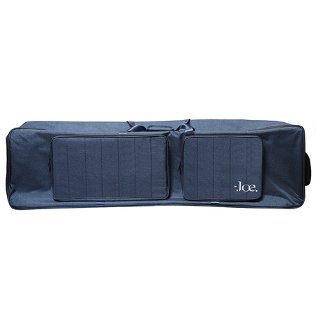 PAS DO GITARY - BE JOE KB1088BLU-135