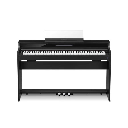 CASIO AP-S450 BK  - PIANINO CYFROWE