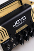 Joyo BanTamP XL Tweedy - hybrydowa głowa gitarowa 20 W