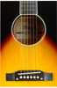 Stagg SA35 DS-VS  - gitara akustyczna
