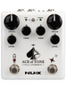 EFEKT GITAROWY - NUX NDO-5 ACE OF TONE