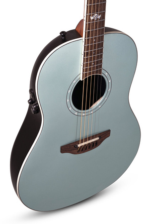 Gitara elektro-akustyczna Pro Series Ultra Mid-Depth Non-Cutaway