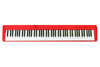 Pianino cyfrowe Casio PX-S1100 RD