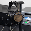 AUDEZE LCD4Z