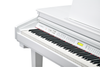 Kurzweil KAG-100 White - Fortepian cyfrowy