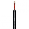 Sommer Cable Meridian Mobile SP215 - kabel kolumnowy, szpula 100m