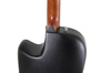 Gitara elektro-akustyczna Celebrity Elite Mid Cutaway