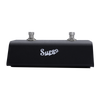 Supro SFS2 – footswitch do wzmacniaczy Supro