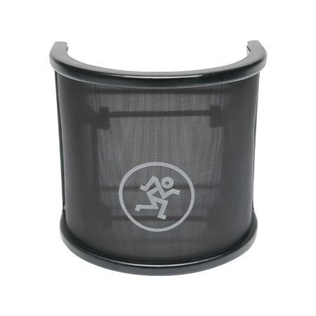 Mackie PF 100 - Pop filtr