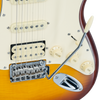 Prodipe Guitars ST93A TB   - gitara elektryczna