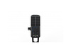 IK Multimedia IK iRig Stream Mic Pro
