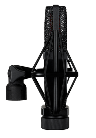 sE 4400 - Mikrofon pojemnościowy