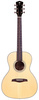 Levinson LS-23 - gitara akustyczna