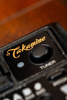 GITARA ELEKTROAKUSTYCZNA - TAKAMINE P2DC
