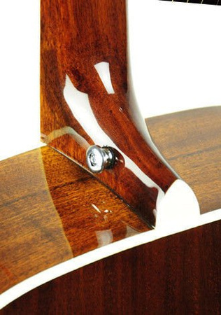 Samick GD-101S N - gitara akustyczna